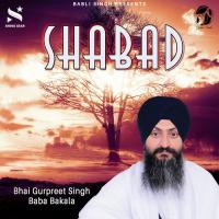 Shabad (2019)