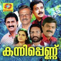 Hits of Kannur Mammali (2019) (Malayalam)