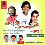 Thottal Pinangumo Poove (2019) (Malayalam)
