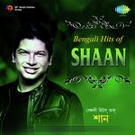Bengali Hits Of Shaan songs mp3