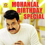Mohanlal Birthday Special (2019) (Malayalam)