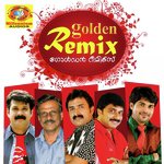 Golden Melodies, Vol. 2 (2019) (Malayalam)