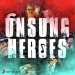 Unsung Heroes (2016) (Tamil)