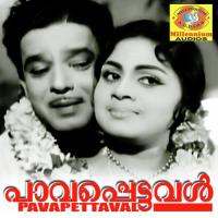Pavapettaval (2019) (Malayalam)