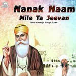 Nanak Naam Mile Ta Jeevan (2019)