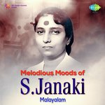 Melodious Moods Of S. Janaki (2019) (Malayalam)