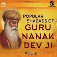 Popular Shabads of Guru Nanak Dev Ji Vol.2 (2019)