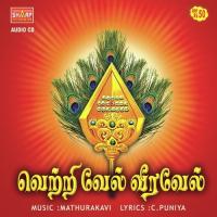 Vetrivel Veeravel (2012) (Tamil)