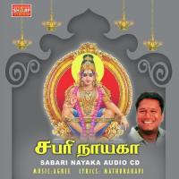 Sabai Naayaka (2012) (Tamil)