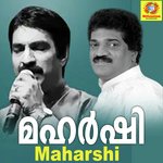 Maharshi (2019)