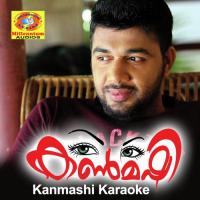 Kanmashi (Karaoke Version) (2019) (Malayalam)