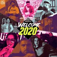 Welcome 2020 songs mp3