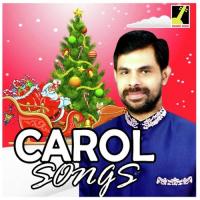 Carol Songs (2015)