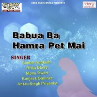 Babua Ba Hamra Pet Mai songs mp3
