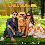 Cheesecake (Music From the Original Web Series) songs mp3