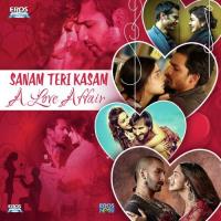 Sanam Teri Kasam - A Love Affair songs mp3