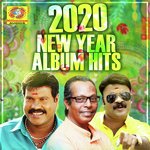 2020 New Year Album Hits (2019) (Malayalam)