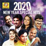 2020 New Year Special Hits (2019) (Malayalam)