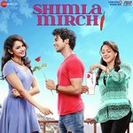 Shimla Mirch songs mp3