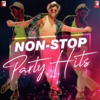 Non-Stop Party Hits songs mp3