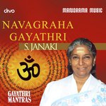 Navagraha Gayathri (2019)