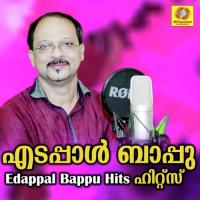 Edappal Bappu Hits (2020)