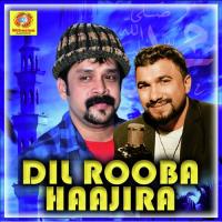 Dil Rooba Haajira (2020) (Malayalam)