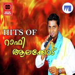 Hits Of Rafi Alangod (2020) (Malayalam)