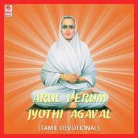 Arul Perum Jyothi Agaval (2014) (Tamil)