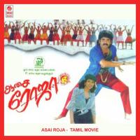 Asai Roja (2014) (Tamil)