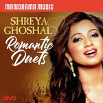 Romantic Duets Shreya Ghosal (2020)