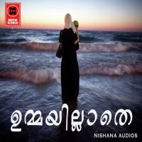 Ummayilladhe (2020) (Malayalam)
