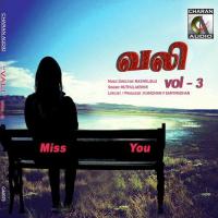 Vali Vol 3 (2015) (Tamil)