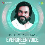 K.J. Yesudas - Evergreen Voice - Malayalam (2020)