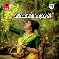 Kadhayile Sundari (2020) (Malayalam)