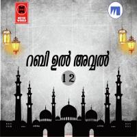 Rabi Ul Aval (2020) (Malayalam)