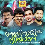 Nenjinullil Neeyanu (2020) (Malayalam)
