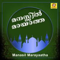 Manasil Marayaatha (2020) (Malayalam)