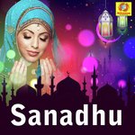Sanadhu (2020) (Malayalam)