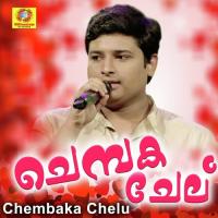 Chembaka Chelu (2020) (Malayalam)