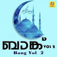 Bang, Vol. 2 (2020) (Malayalam)