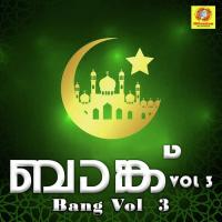 Bang, Vol. 3 (2020) (Malayalam)
