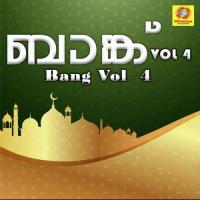 Bang, Vol. 4 (2020) (Malayalam)