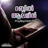 Rabbil Alameen (2020) (Malayalam)