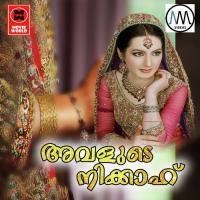 Avalude Nikah (2020) (Malayalam)