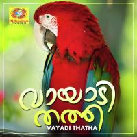 Vayadi Thatha (2020) (Malayalam)