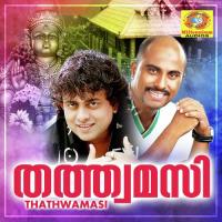 Thathwamasi (2020) (Malayalam)
