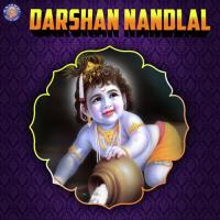 Darshan Nandlal songs mp3