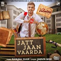 Jatt Jaan Vaarda songs mp3