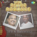 Tamil Retro Romance - SPB and Ilaiyaraaja Hits (2016) (Tamil)
